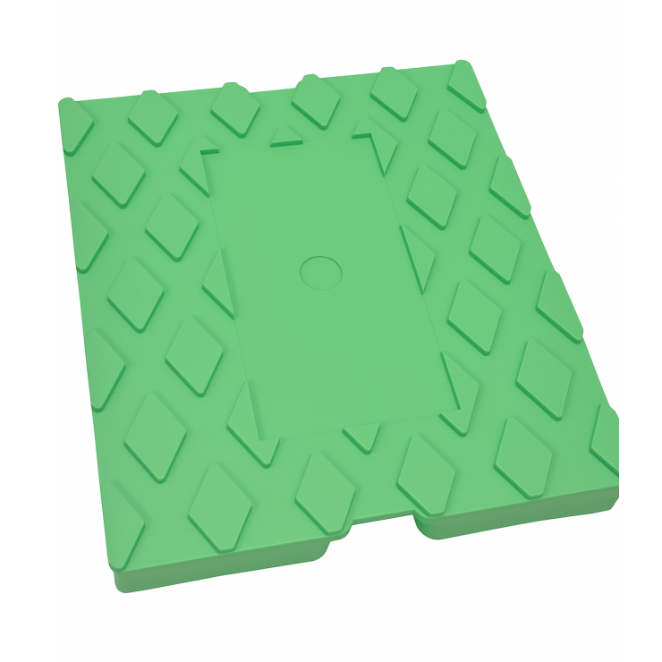 20250811153115.png